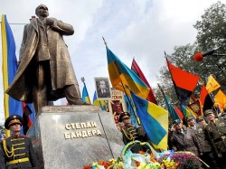 Конец «братству»? Конец «братству»?